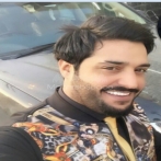 Jalal al zain sur yala.fm